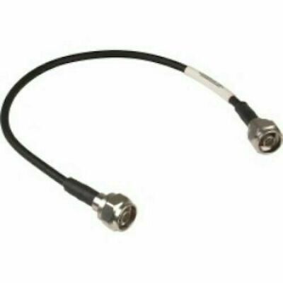 30009406002 N-M to N-M Coaxial Cable Jumper for PMP450 AP, 16.jpg