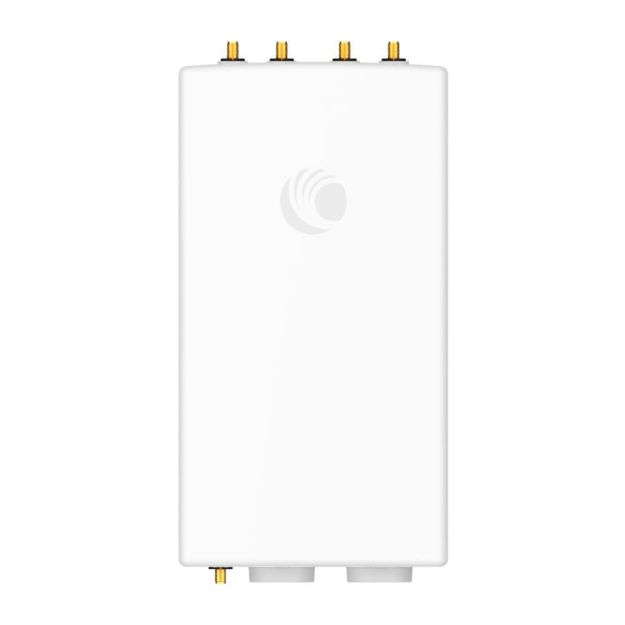 C068940A122B ePMP 4600 6 GHz 4x4 Access Point Radio (FCC) (US cord).jpeg