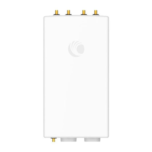 C068940A122B ePMP 4600 6 GHz 4x4 Access Point Radio (FCC) (US cord).jpeg