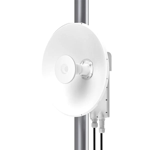 C060900D021A ePMP 6 GHz 2x2 Dish Antenna.webp