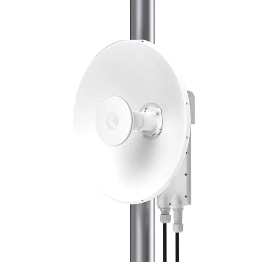 C060900D021A ePMP 6 GHz 2x2 Dish Antenna.webp