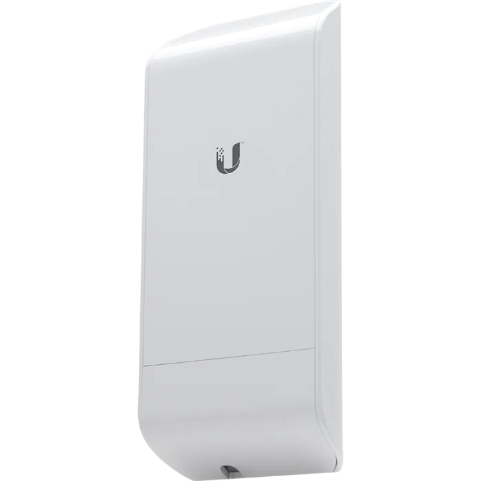 LOCOM5-US UBI NanoStation Loco M5 2x2 US.webp