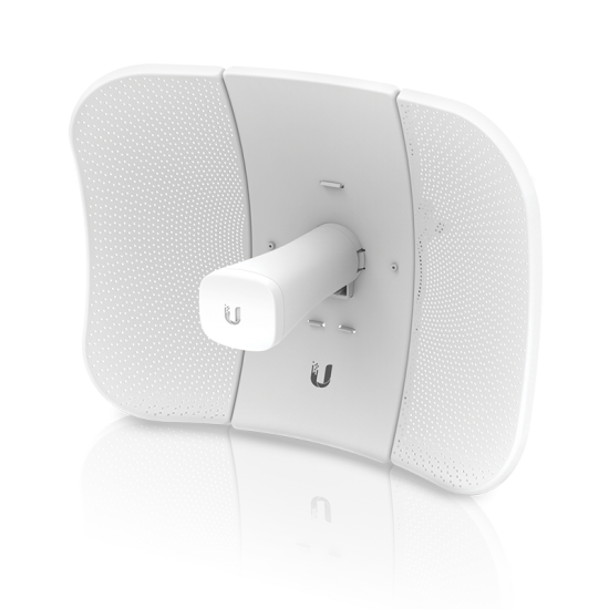 LBE-5AC-GEN2-US UBI LiteBeam AC,802.11ac,5G-MIMO,23dBi.png