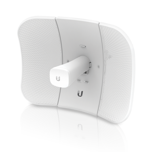 LBE-5AC-GEN2-US UBI LiteBeam AC,802.11ac,5G-MIMO,23dBi.png