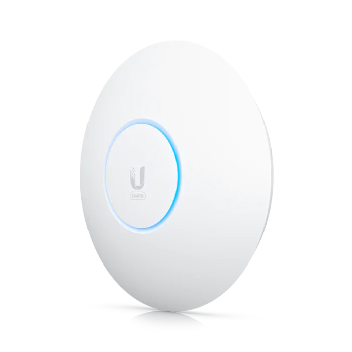 U6-ENTERPRISE-US UBI UniFi AP 6 Enterprise US.webp