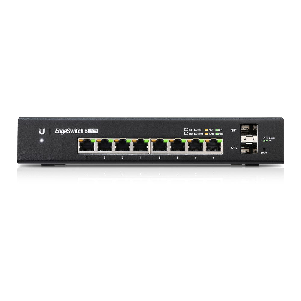 ES-8-150W UBI EdgeSwitch 8-Port Gigabit 150W.jpg