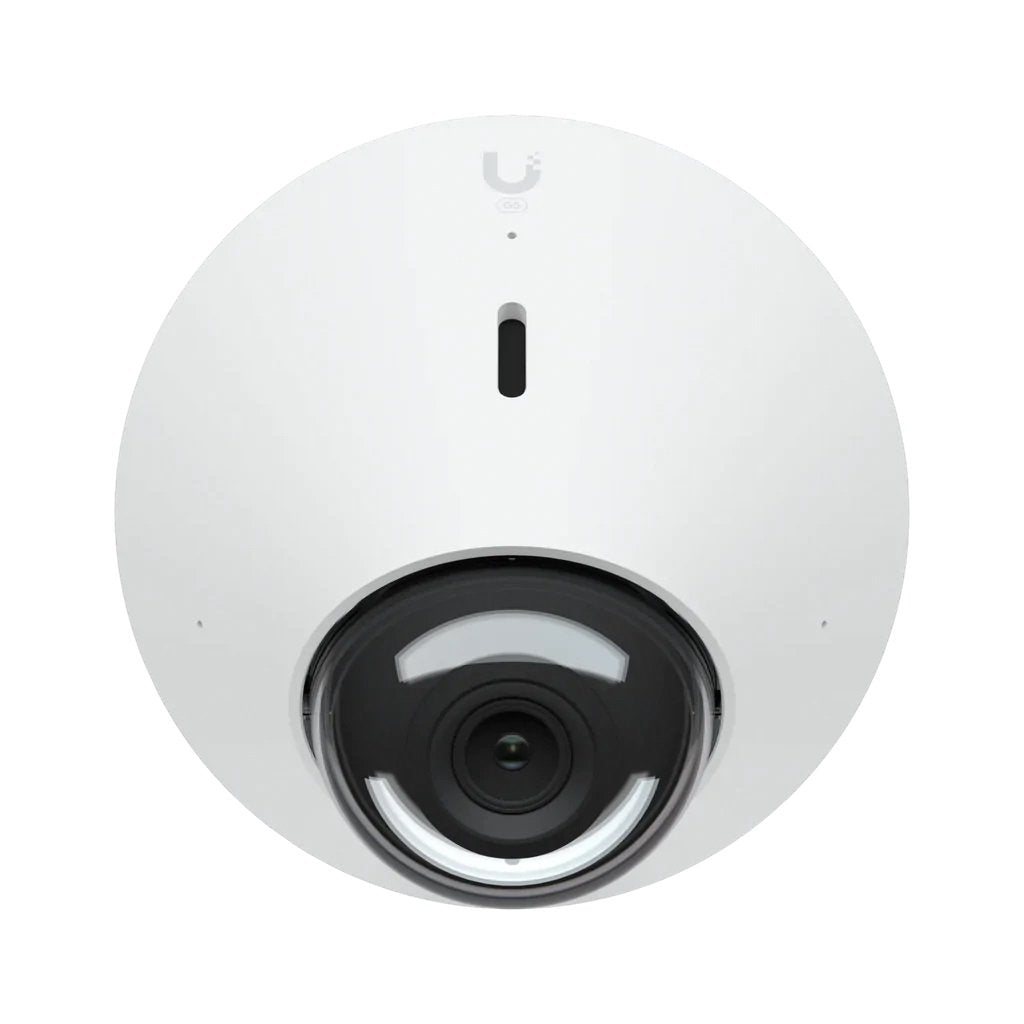 UVC-G5-DOME UBI Next-gen 2K HD PoE ceiling camera.jpg