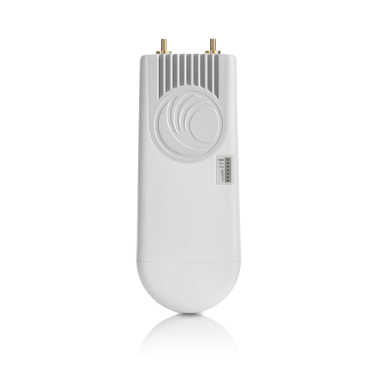 C050900A121A CAM ePMP 5GHz Conn,Single,RoW US Cord.webp