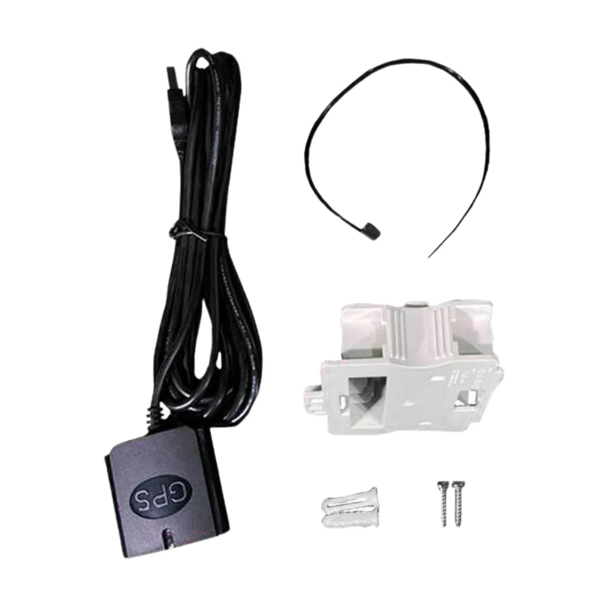 N000940L001A Cambium ePMP USB GPS Puck kit.webp