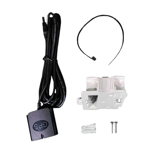 N000940L001A Cambium ePMP USB GPS Puck kit.webp