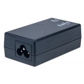 N000900L017B PoE Power Injector 56V 15W.jpg