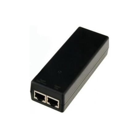 N000900L001D PoE Gigabit DC Injector, 15W Output at 30V.jpg