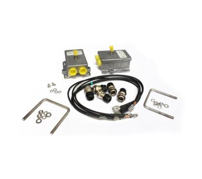 C000065L007B PTP650-PTP670 LPU and Grounding Kit -1 Kit per ODU-.jpg