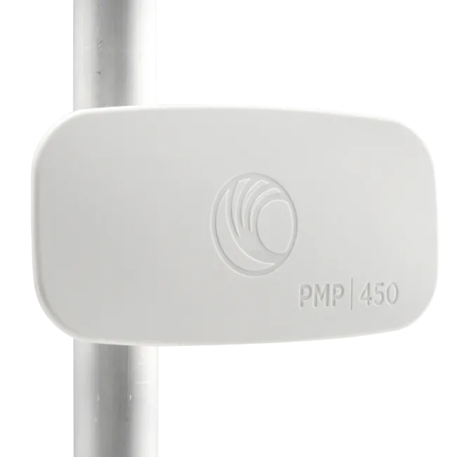 C050045B031A CAM PTP450b 5GHz,Integ Mid-Gain Ant,RoW.webp