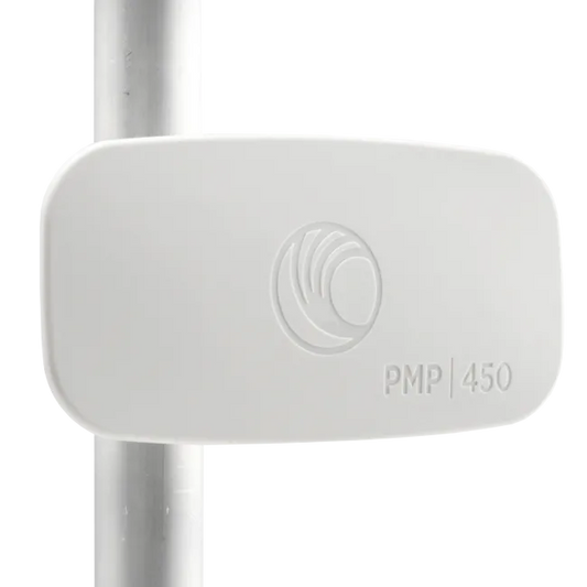 C050045B031A CAM PTP450b 5GHz,Integ Mid-Gain Ant,RoW.webp