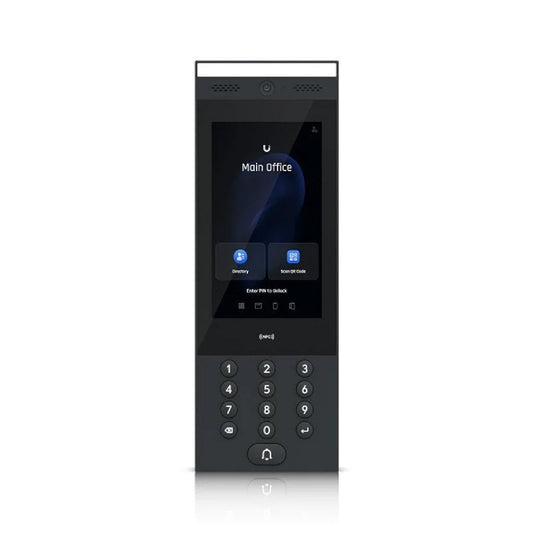 UA-INTERCOM UBI Ind Out IntercomTerm,Resid Comm.jpg