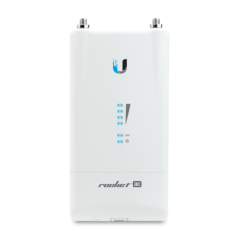 R5AC-LITE-US UBI RocketM5 AC, Lite US version.png