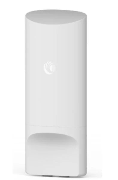 XV2-2T0XA00-RW XV2-2 Dual Radio Wi-Fi 6 Outdoor AP, 802.11ax 2x2 5GHz and 2.4GHz.webp