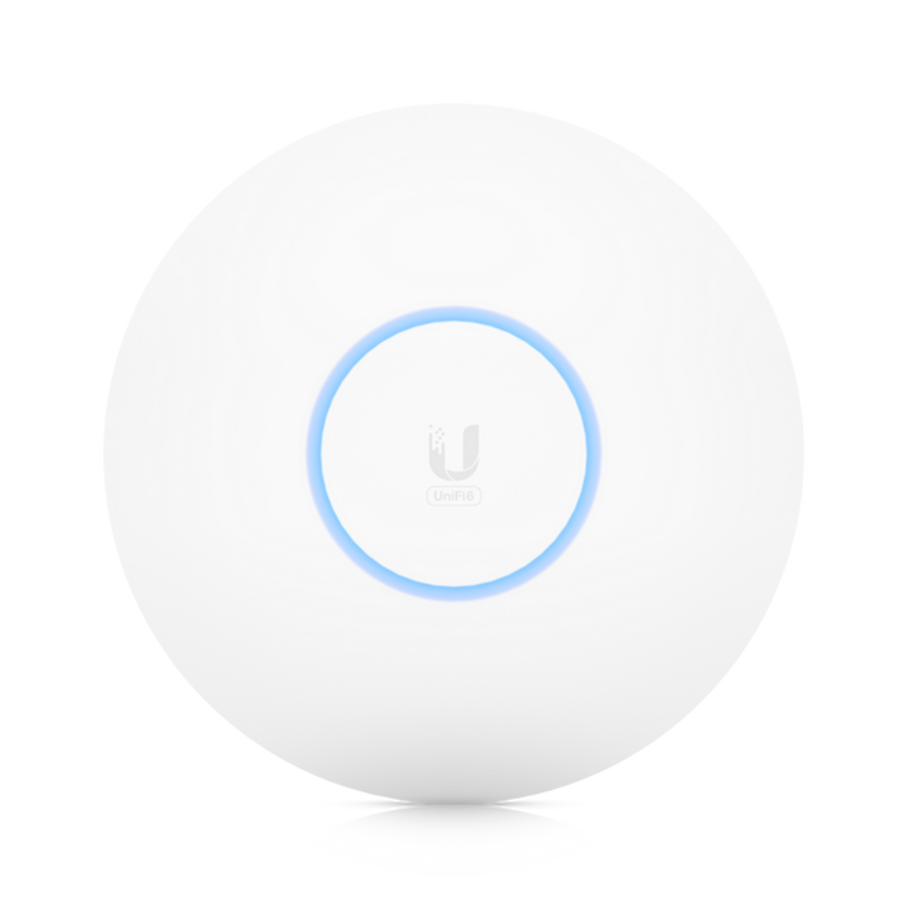 U6-PRO-US UBI UniFi AP 6 Pro US.png