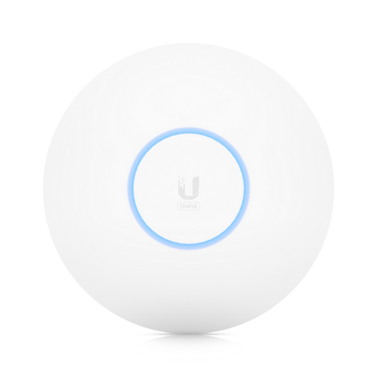 U6-PRO-US UBI UniFi AP 6 Pro US.png