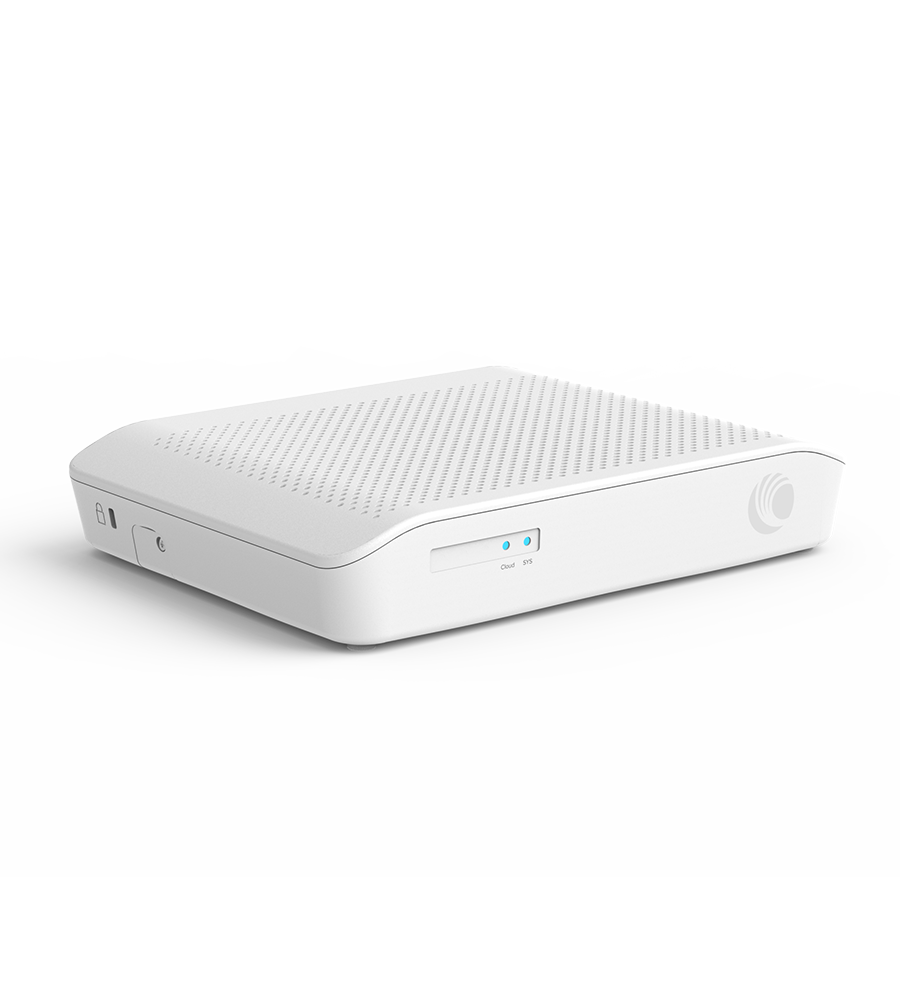 NSE-3000 Network Service Edge.webp