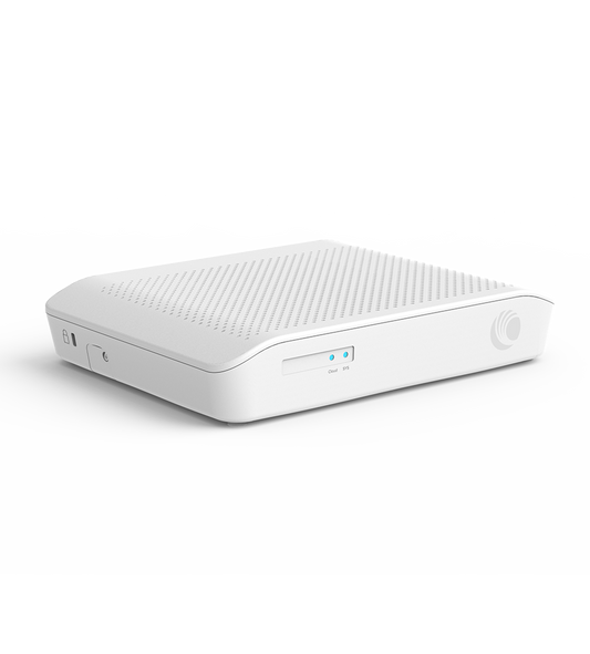 NSE-3000 Network Service Edge.webp