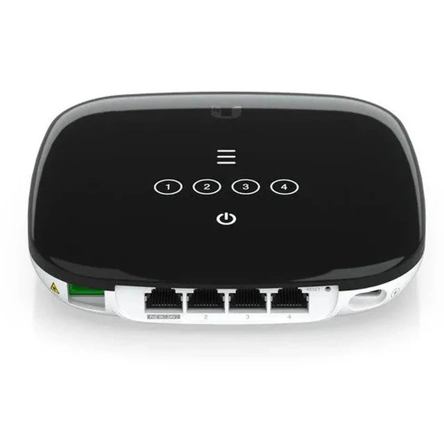 UF-WIFI6-US UBI UF-WiFi6 UFiber GPON CPE WiFi6 US.webp