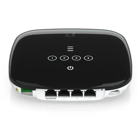 UF-WIFI6-US UBI UF-WiFi6 UFiber GPON CPE WiFi6 US.webp