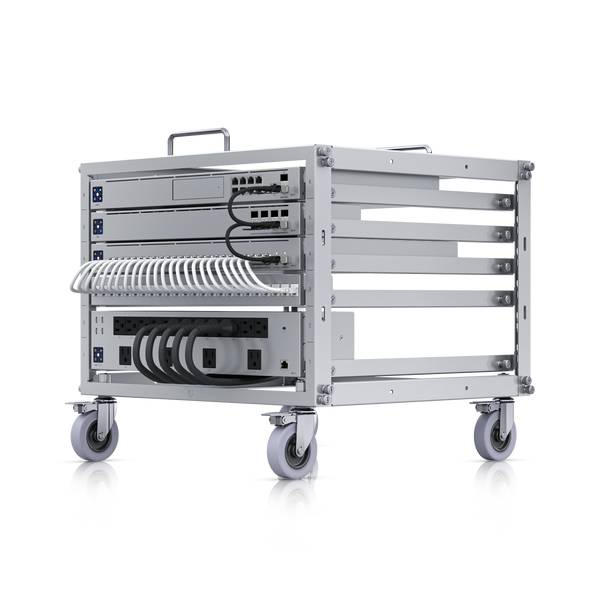 U-RACK-6U-TL UBI UniFi open frame 6U mobile rack,tool less.jpg