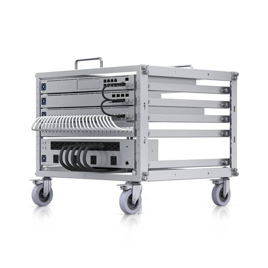 U-RACK-6U-TL UBI UniFi open frame 6U mobile rack,tool less.jpg