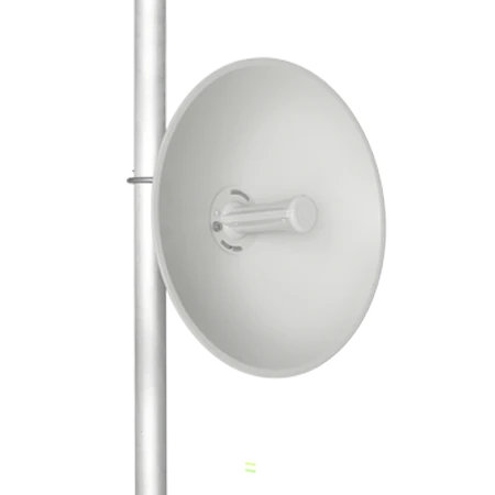 C050910M171C ePMP Force 300-25L, 5GHz Radio with 25 dBi Dish Antenna, 6-Pack.webp