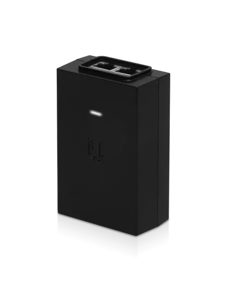POE-50-60W UBI 50V PoE 1.2A Gigabit wUS Power Cord.jpg