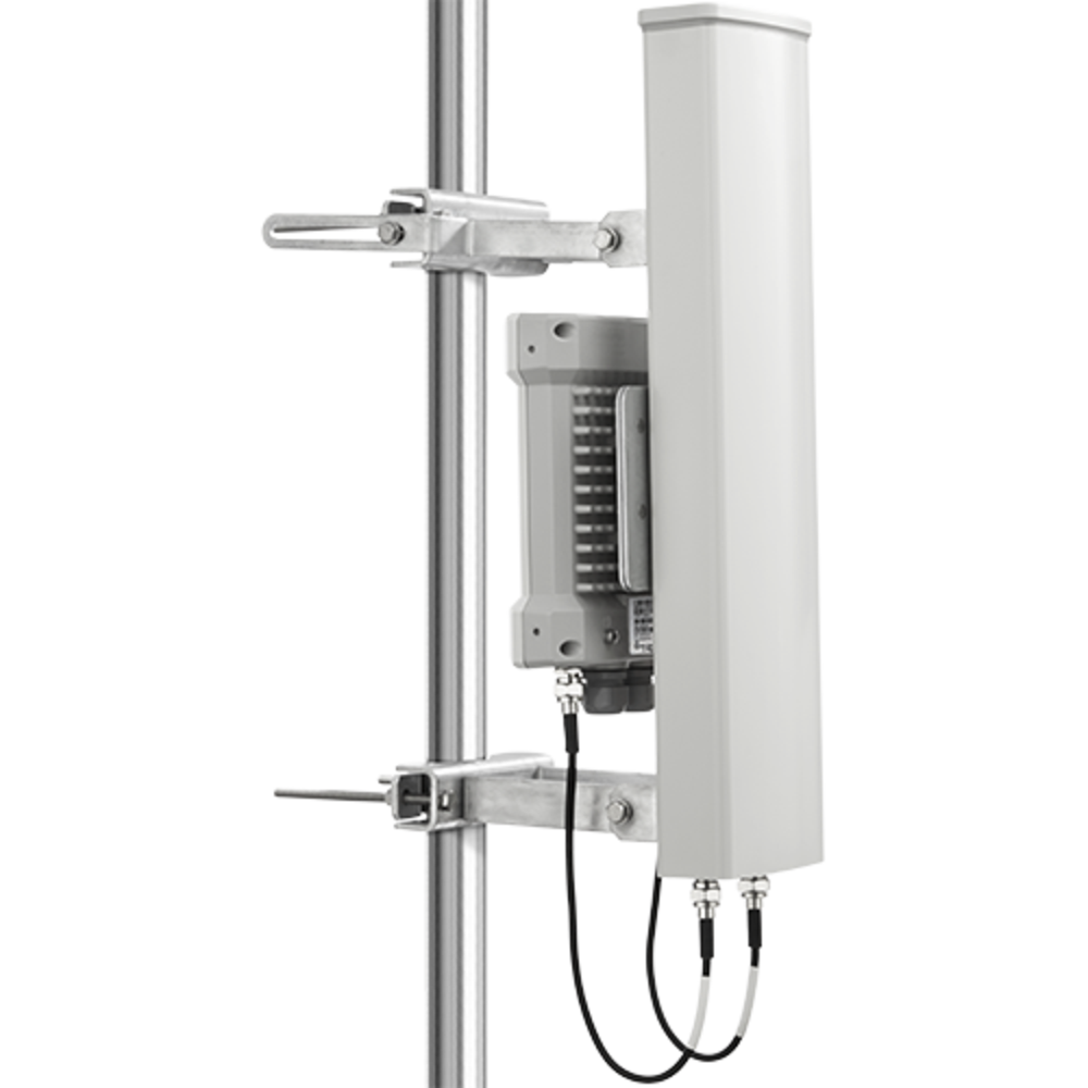 85009324001 PMP450 5GHz 90 degree Sector Dual Polarity Antenna.png