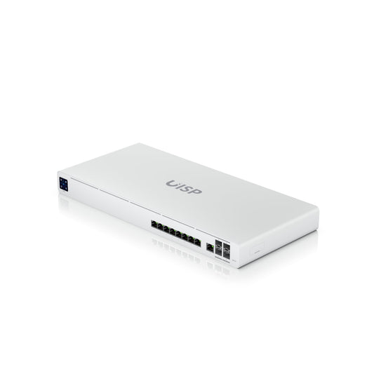 UISP-R-PRO UBI 10GbE Ethernet router for ISP application.jpg