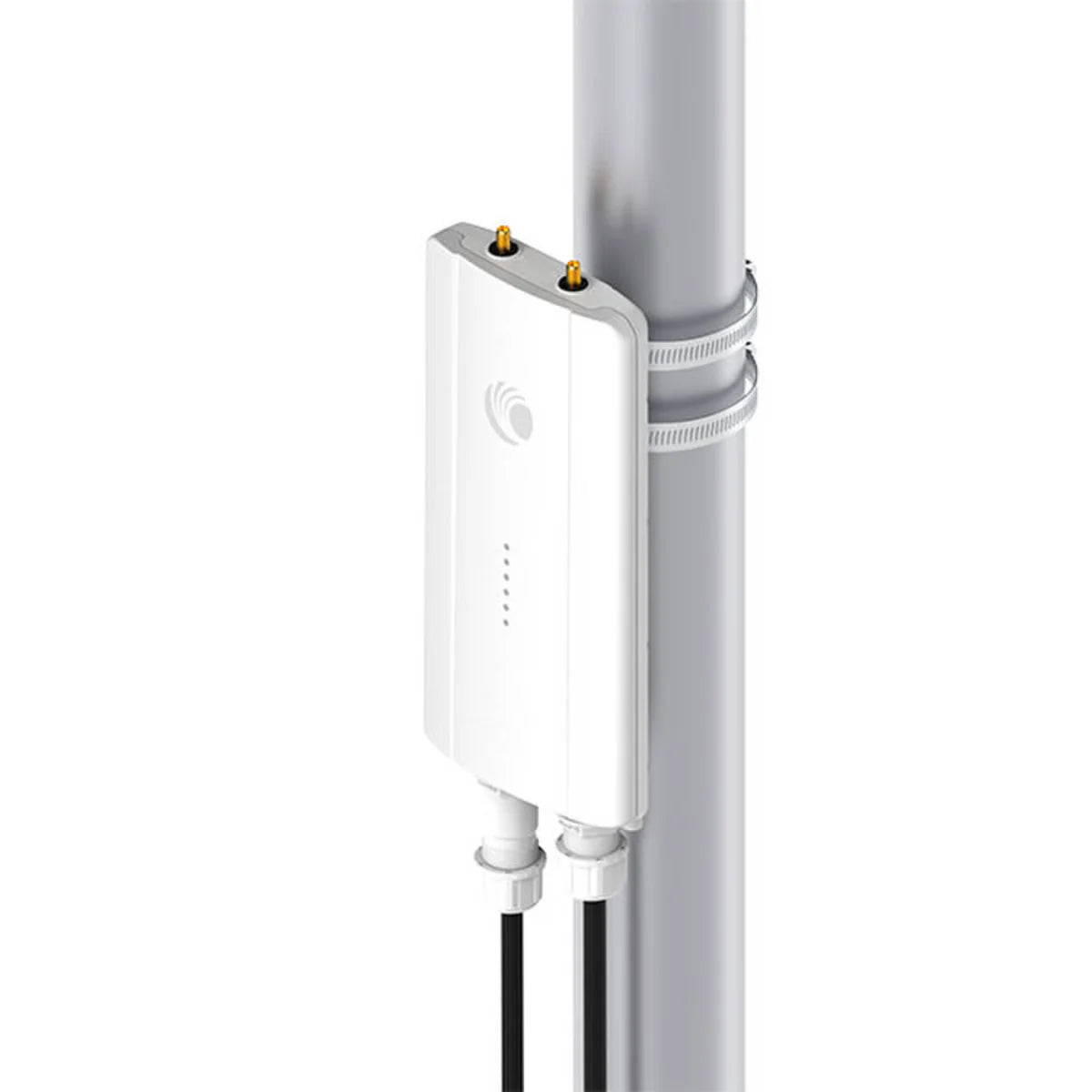 C050940A161A ePMP 4500L 5GHz 2x2 Connectorized Access Point Radio, RoW. US power cord.webp