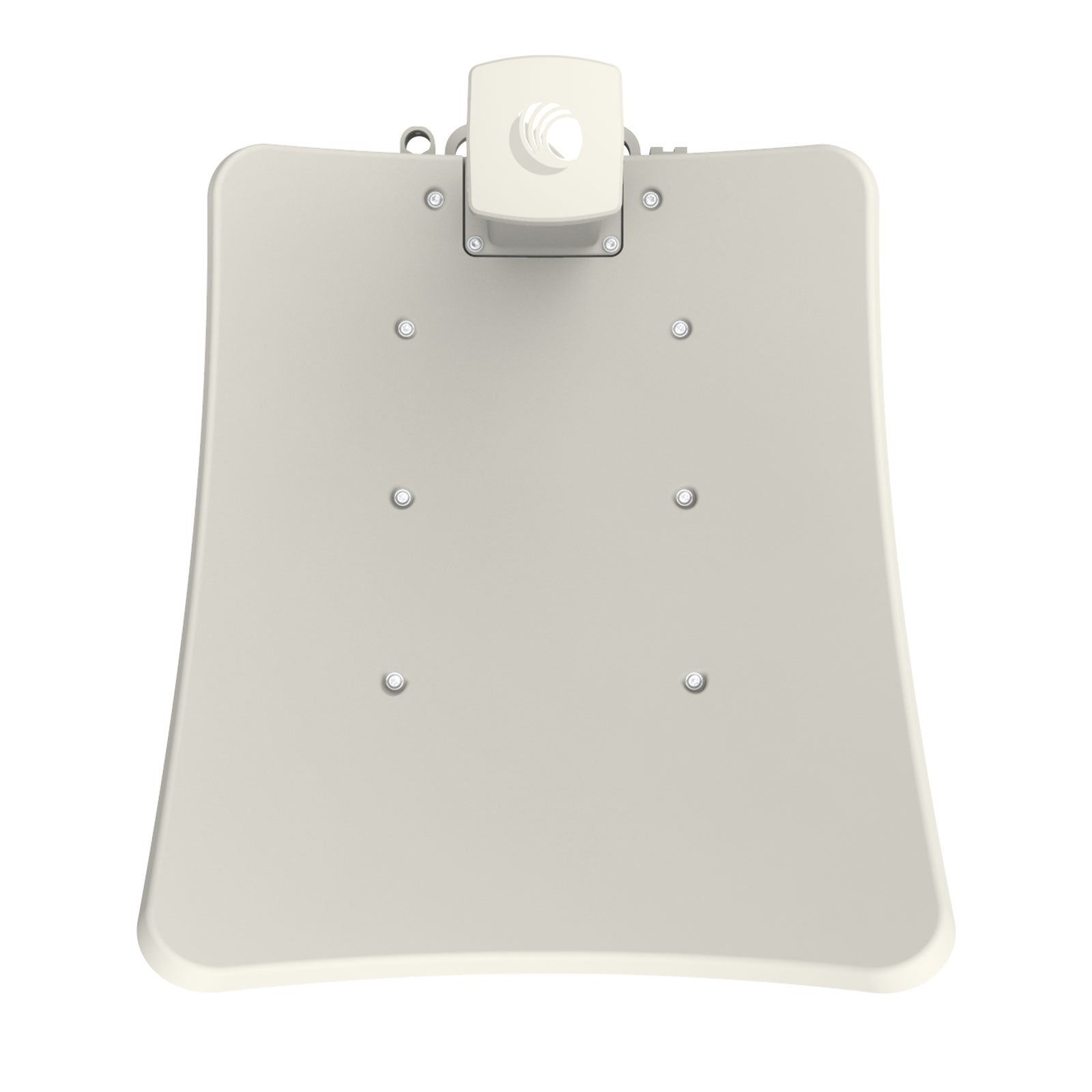 C600500D003A cnWave 60GHz V3000 Client Node High Gain Antenna Assembly, 44.5 dBi, 4-Pack.jpg