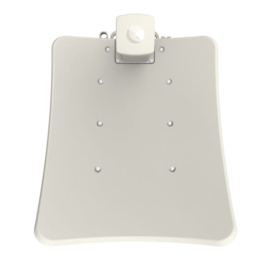 C600500D003A cnWave 60GHz V3000 Client Node High Gain Antenna Assembly, 44.5 dBi, 4-Pack.jpg
