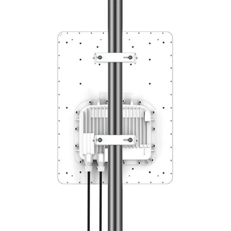 Cambium ePMP 4500 8x8 AP 5GHz - Image 3