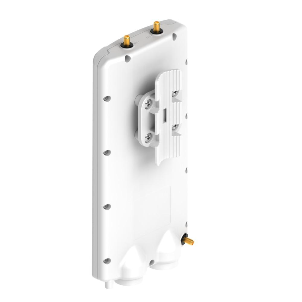 Cambium ePMP 4600 4x4 6GHz AP - Image 2