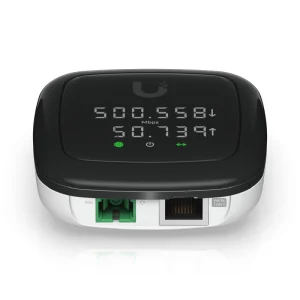 Ubiquiti UFiber GPON CPE Module