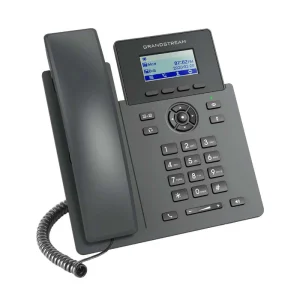 Grandstream GRP2602 4-Line IP Phone