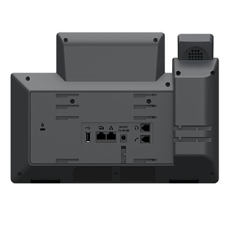 Grandstream GRP2636 12-Line IP Phone - Image 3