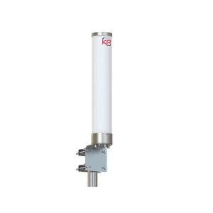 5GHz 13 dBi 4-Port Omni Antenna for ePMP 3000 Access Point