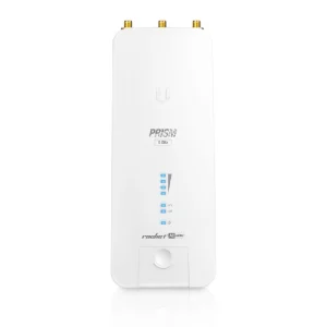 Ubiquiti Rocket Prism 5AC Gen2 5GHz BaseStation