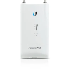 Ubiquiti Rocket 5AC Lite 5GHz airMAX BaseStation