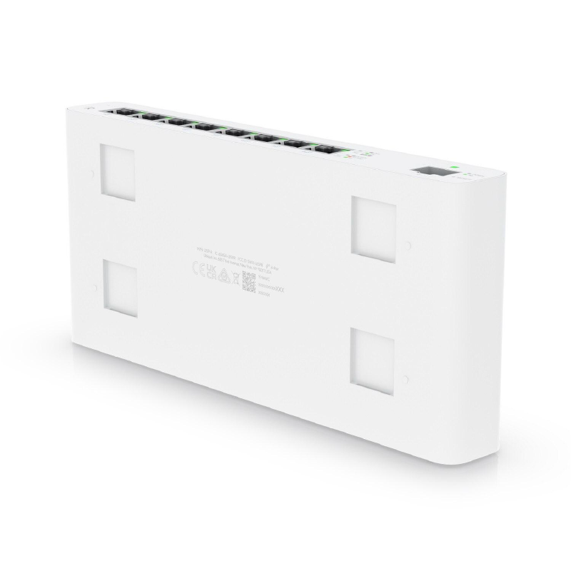 Ubiquiti UISP Router GbE - Image 3