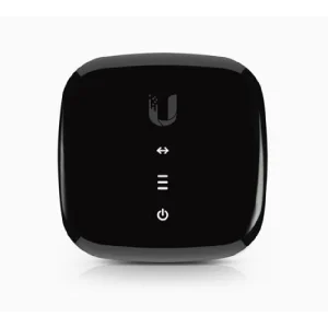Ubiquiti UFiber Loco GPON ONU