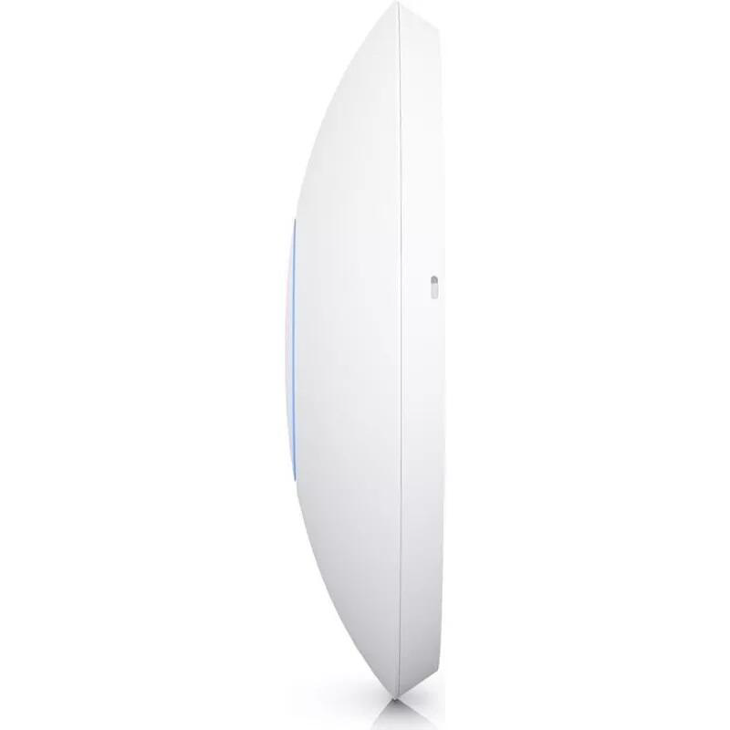 Ubiquiti UniFi 6 Enterprise WiFi 6E AP - Image 3